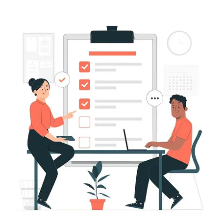Why Choose Our Company Policy Consulting Service in the UAE Why Choose Our Company Policy Consulting Service in the UAE