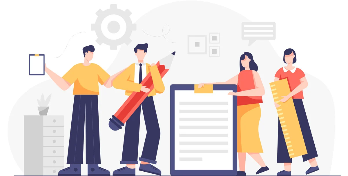 Unveiling Our Company Policy Consulting Service in the UAE Unveiling Our Company Policy Consulting Service in the UAE