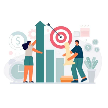 Why Choose Our Business Operation Plan Consulting Service in the UAE