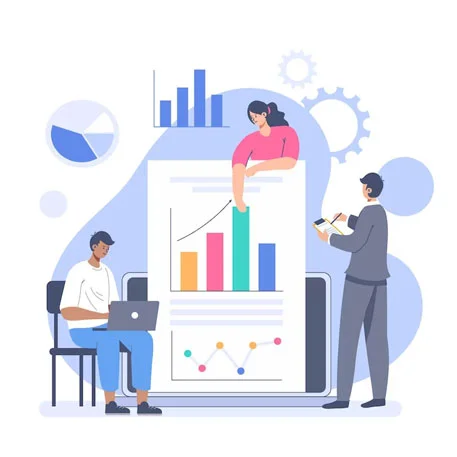 Why Choose Our CFO Services