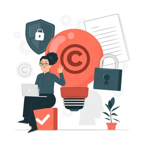 Why Choose Our Company Policy Consulting Service in the UAE Why Choose Our Company Policy Consulting Service in the UAE