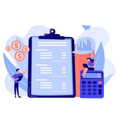 Why Choose Our Pricing Policy Consulting