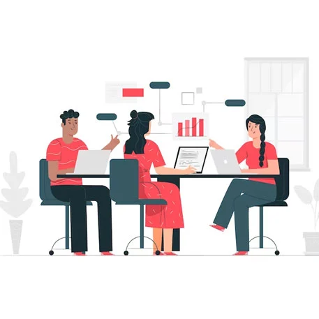 Why Opt for Our Detailed Company Study Consulting Service in the UAE Why Opt for Our Detailed Company Study Consulting Service in the UAE