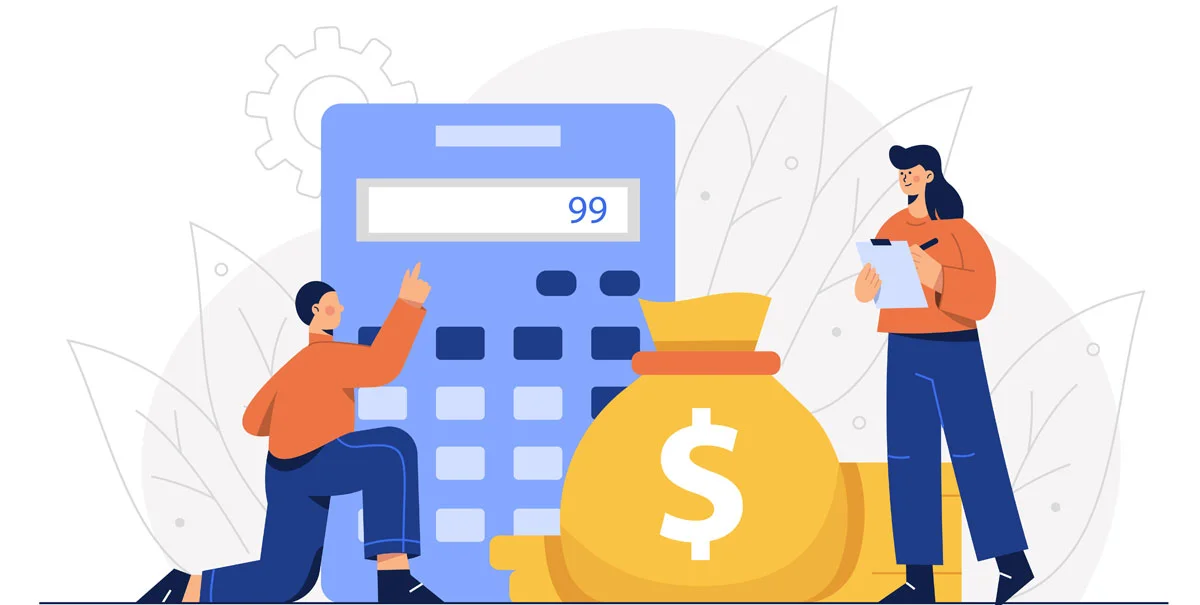 Your Premier Pricing Policy Consulting Company in UAE