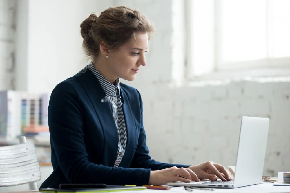Business Set up Consultants in Abu Dhabi