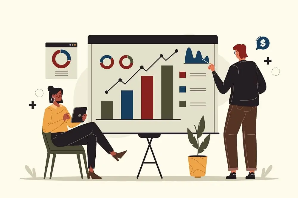 Ethical Considerations in Market Research with Big Data
