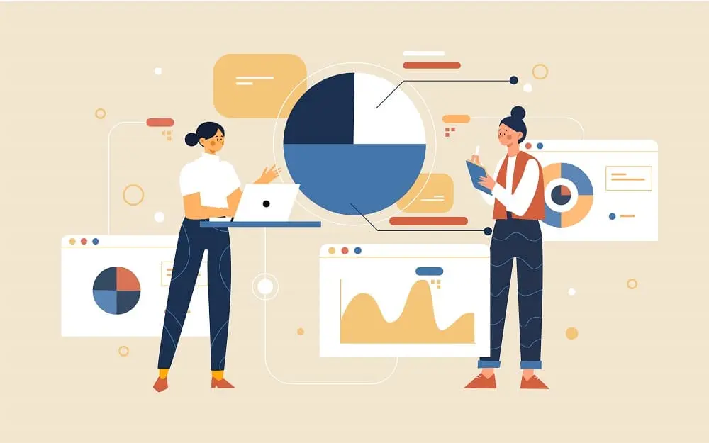 Integrating Market Research into Business Development Strategies