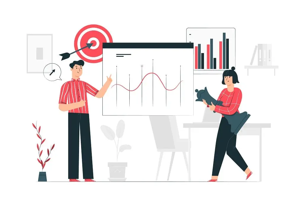 Market Segmentation Understanding Your Audience for Targeted Business Growth
