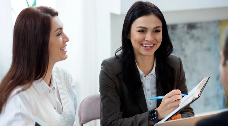 Navigating Company Registration Requirements in Dubai