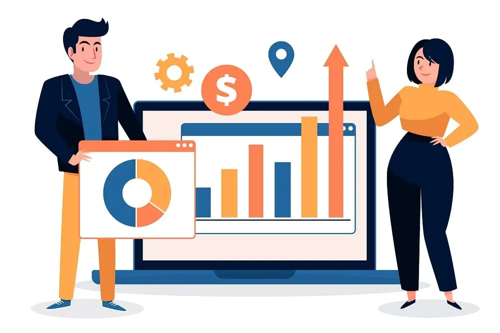 Networking & Relationship Building in Business Development