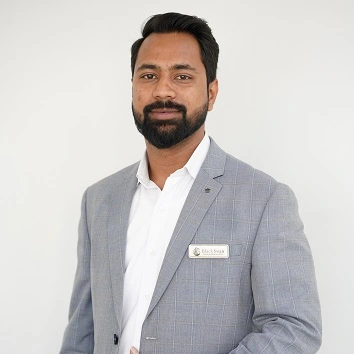 team image