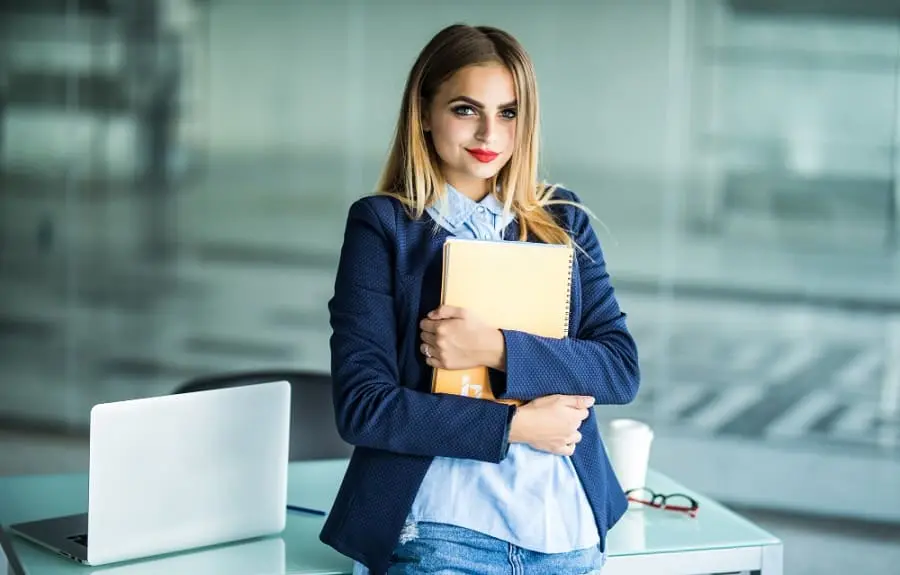 Budgeting for Company Incorporation in Dubai