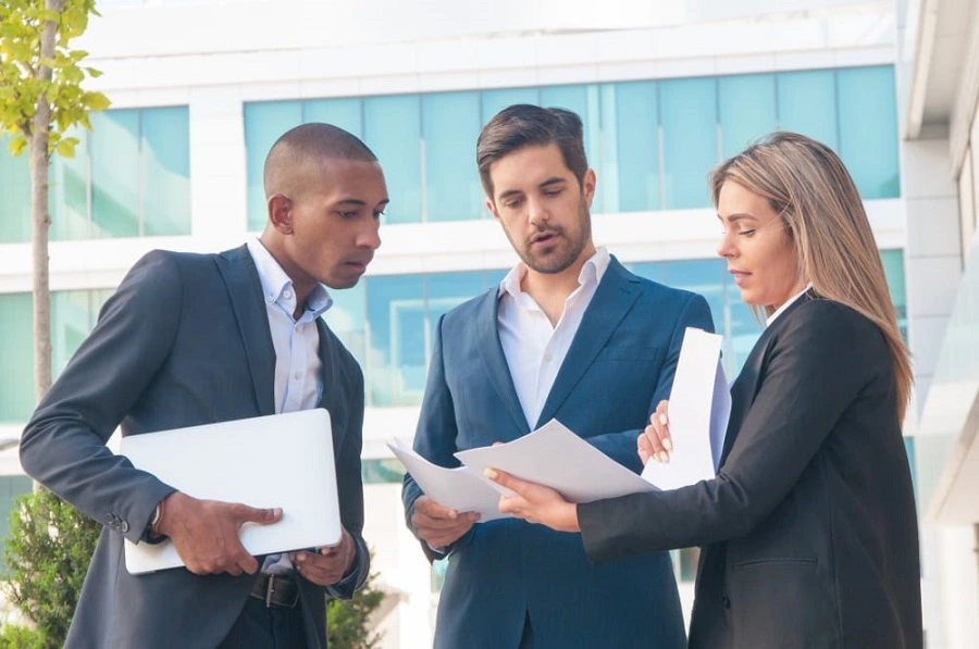 Dubai Mainland vs. Free Zone Which is the Right Fit for Your Business