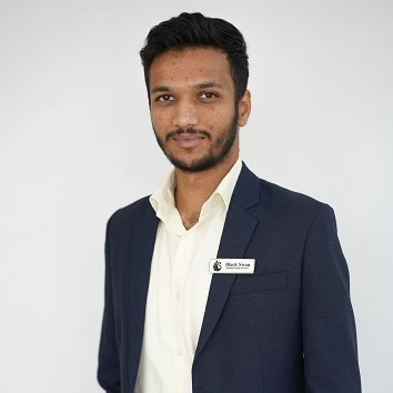 team image
