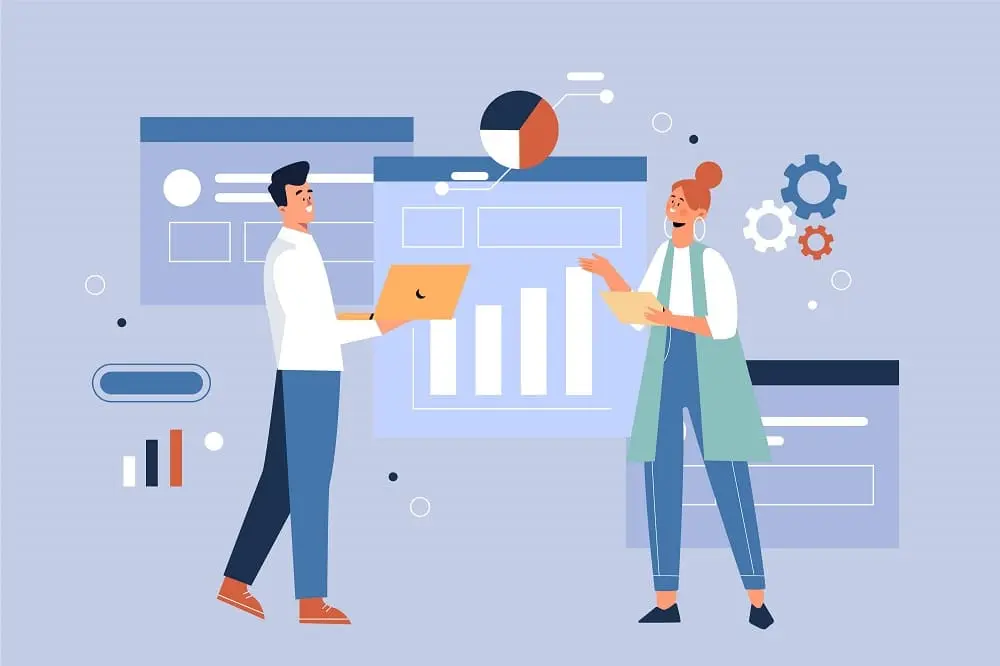 Globalization and Market Research Adapting Strategies for International Markets
