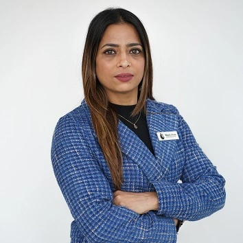 team image