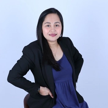 team image
