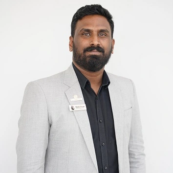 team image