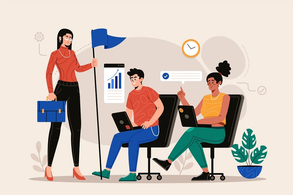 SWOT Analysis Unveiling Opportunities and Threats for Business Development
