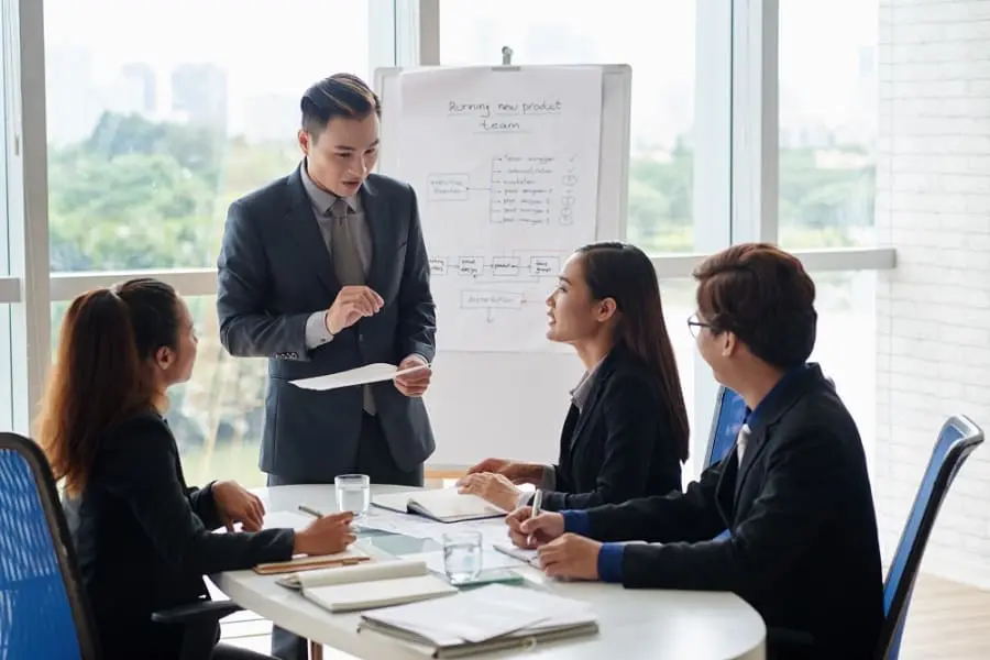 How to Open a Company in Abu Dhabi