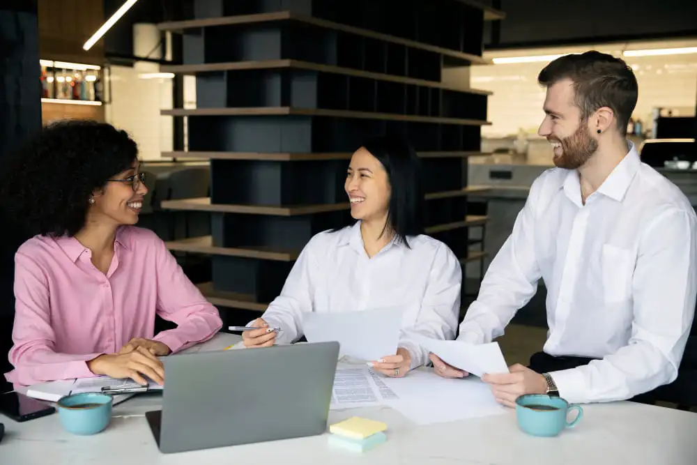 How to Open a Company in Dubai mainland