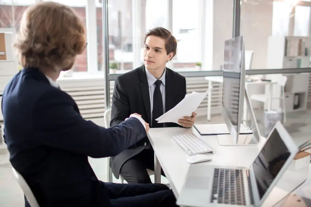 Navigating the Path to Success Essential Steps for Company Registration in Dubai