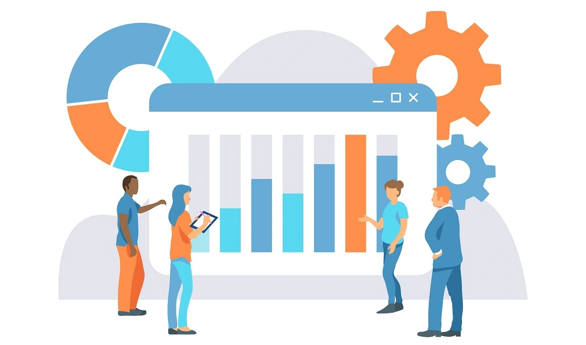 Operations Management Company in Dubai