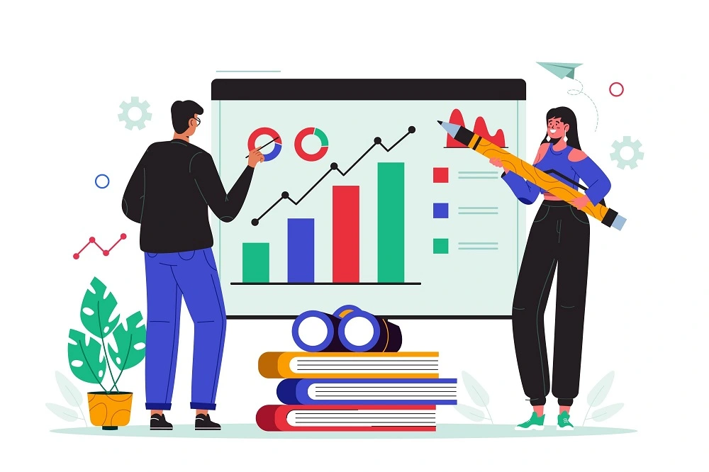 The Art and Science of Market Research: Techniques and Tactics for Competitive Advantage