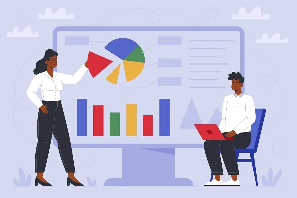 The Power of Market Research: Unveiling Consumer Insights for Strategic Growth