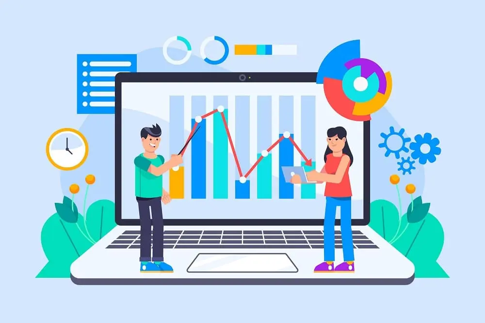Unlocking Market Potential: The Role of Comprehensive Market Research Strategies