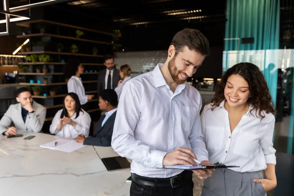 What are the Legal Requirements for Starting a Business in Dubai
