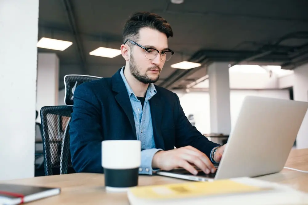 How to Register Company in SHAMS