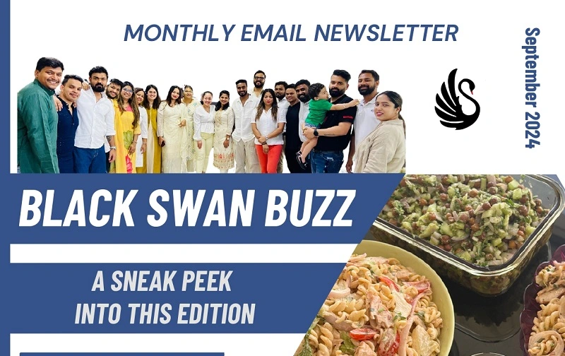 News-Letter-September-2024
