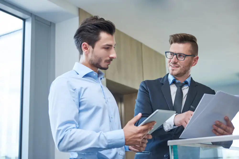 How to Obtain a Consultancy License in Dubai
