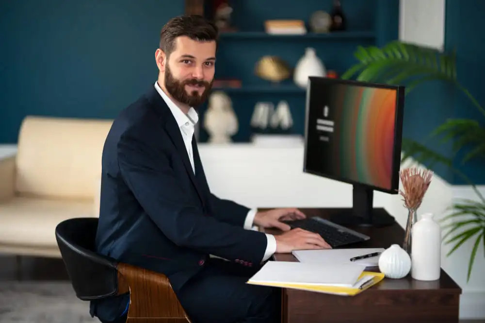 How to get a Freelancer License in Dubai