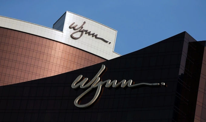 Wynn Resorts Secures UAE's First Gambling License