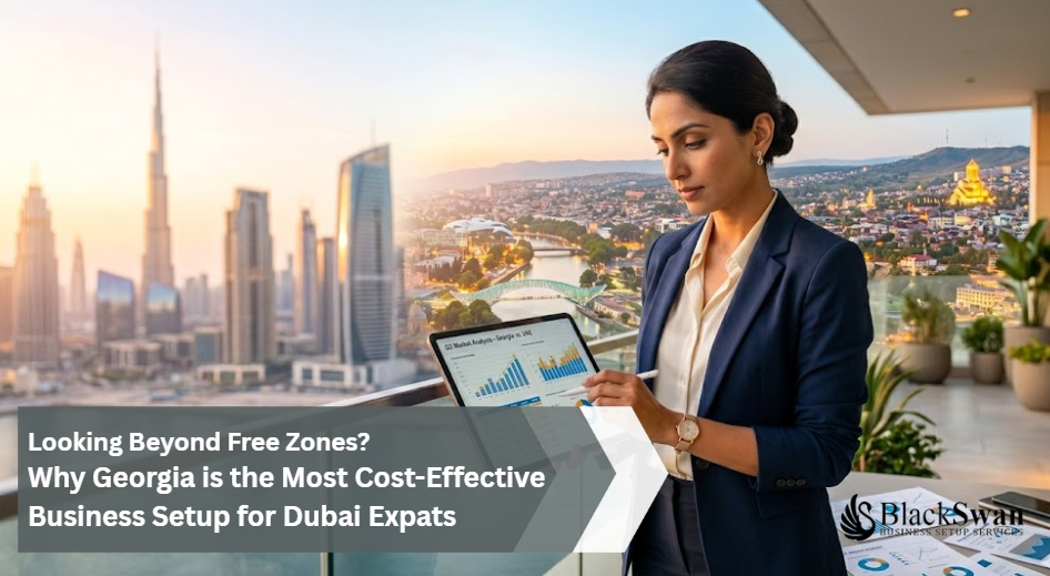 Looking Beyond Free Zones
